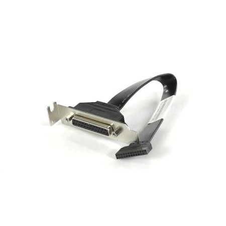 Lenovo CABLE LPT CABLE 180MM LP 00XL291